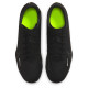 Nike Vapor 15 Club FG/MG